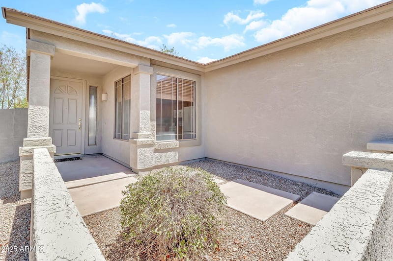 4310 Dublin St, Gilbert, AZ 85295