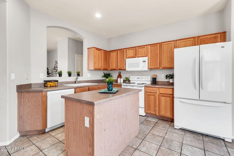 4310 Dublin St, Gilbert, AZ 85295
