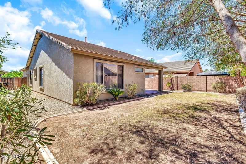 4310 Dublin St, Gilbert, AZ 85295