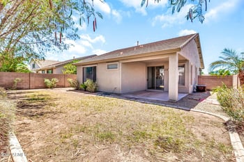 4310 Dublin St, Gilbert, AZ 85295