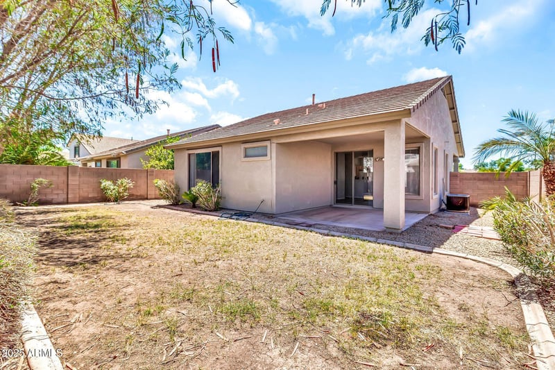 4310 Dublin St, Gilbert, AZ 85295