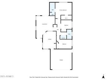4310 Dublin St, Gilbert, AZ 85295