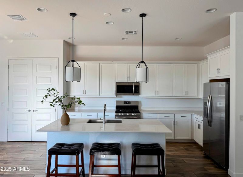 4310 E Austin Dr, Gilbert, AZ 85296
