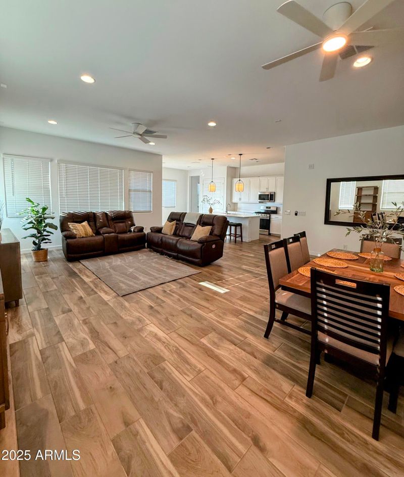 4310 E Austin Dr, Gilbert, AZ 85296