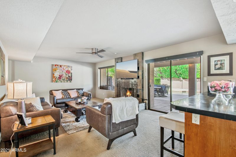 4310 E Cortez St, Phoenix, AZ 85028