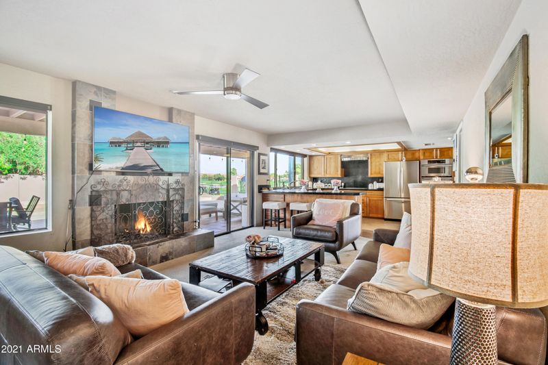 4310 E Cortez St, Phoenix, AZ 85028