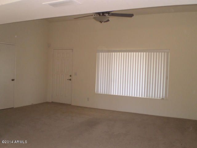 4310 E Decatur St, Mesa, AZ 85205