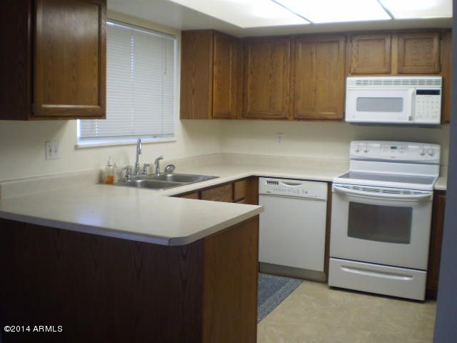4310 E Decatur St, Mesa, AZ 85205