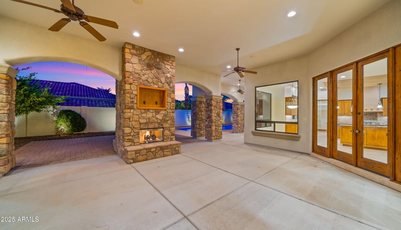 4310 E Gemini Pl, Chandler, AZ 85249