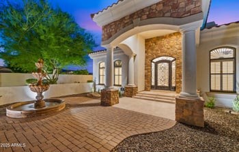 4310 E Gemini Pl, Chandler, AZ 85249
