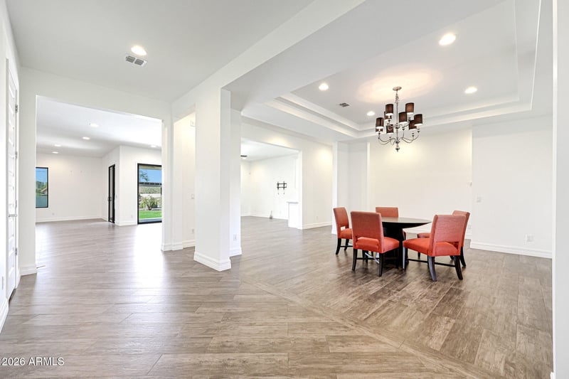 4310 E Kings Ave, Phoenix, AZ 85032