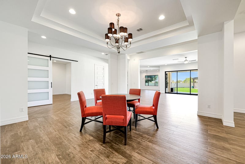 4310 E Kings Ave, Phoenix, AZ 85032