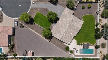 4310 Kings Ave, Phoenix, AZ 85032