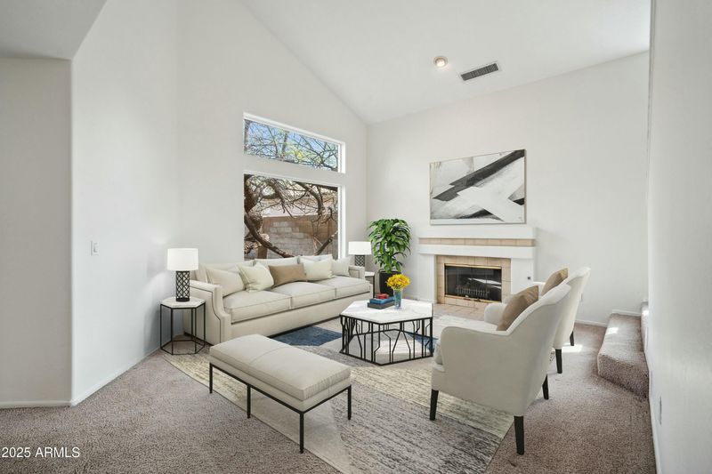 4310 E Palo Brea Ln, Cave Creek, AZ 85331