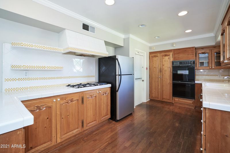 4310 E Palo Verde Dr, Phoenix, AZ 85018