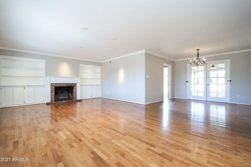 4310 E Palo Verde Dr, Phoenix, AZ 85018