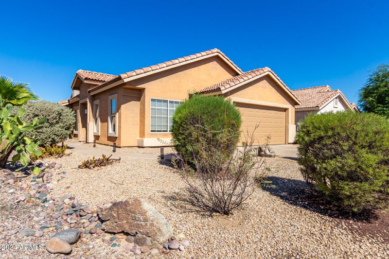 4310 E Raven Rd, Phoenix, AZ 85044