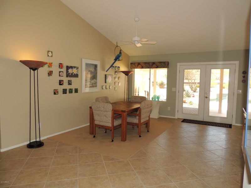 4310 E Rocky Slope Dr, Phoenix, AZ 85044