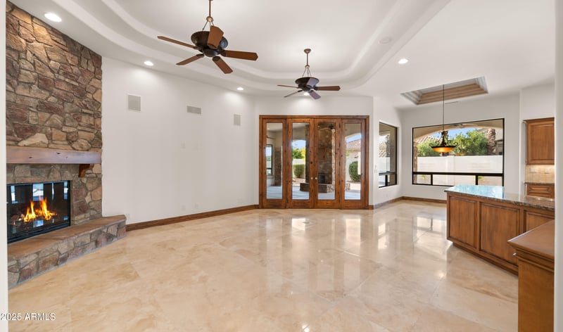 4310 Gemini Pl, Chandler, AZ 85249