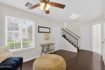 4310 Jasper Dr, Gilbert, AZ 85296