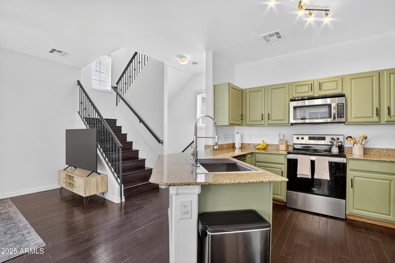 4310 Jasper Dr, Gilbert, AZ 85296