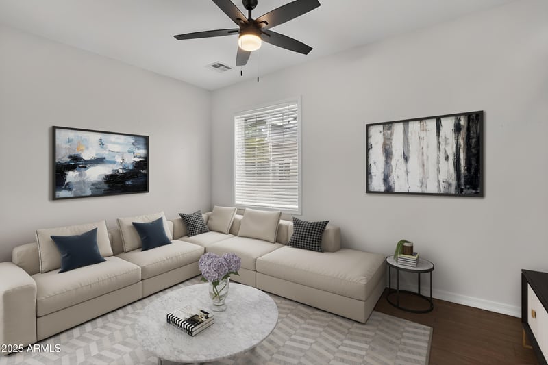 4310 Jasper Dr, Gilbert, AZ 85296