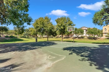 4310 Jasper Dr, Gilbert, AZ 85296