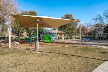 4310 Jasper Dr, Gilbert, AZ 85296