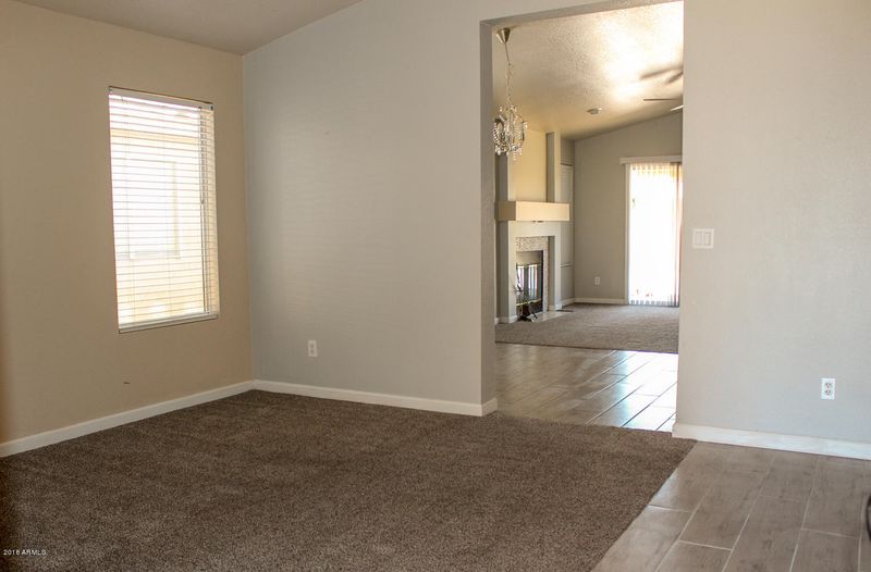 4310 N 107th Ln, Phoenix, AZ 85037
