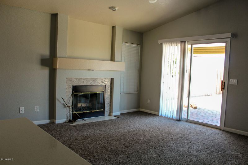 4310 N 107th Ln, Phoenix, AZ 85037