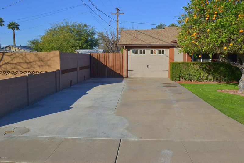 4310 N 14th Ave, Phoenix, AZ 85013