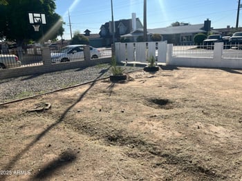 4310 Rose Ln, Glendale, AZ 85301