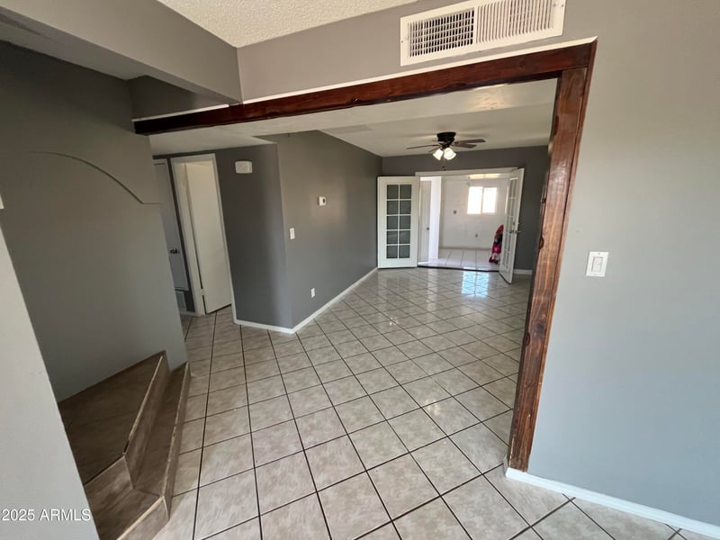 4310 Rose Ln, Glendale, AZ 85301