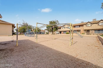 4310 Ocotillo Rd, Glendale, AZ 85301