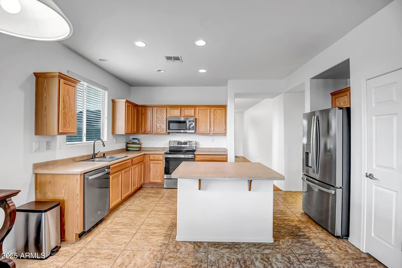43103 Vista Hills Dr, Anthem, AZ 85086