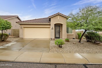 43103 Vista Hills Dr, Anthem, AZ 85086