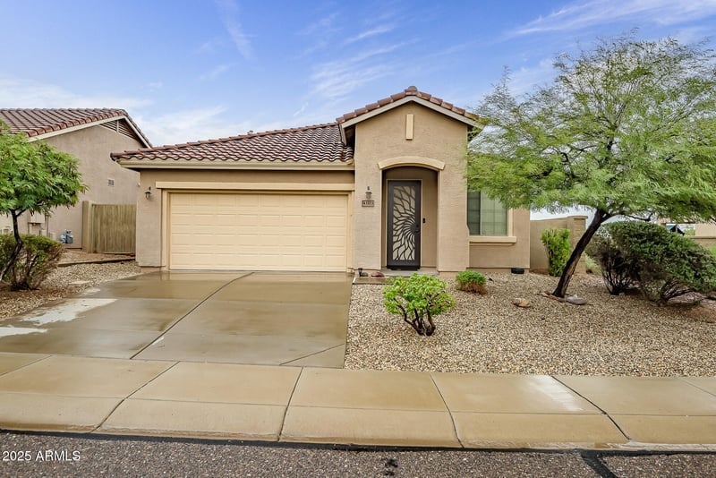 43103 Vista Hills Dr, Anthem, AZ 85086