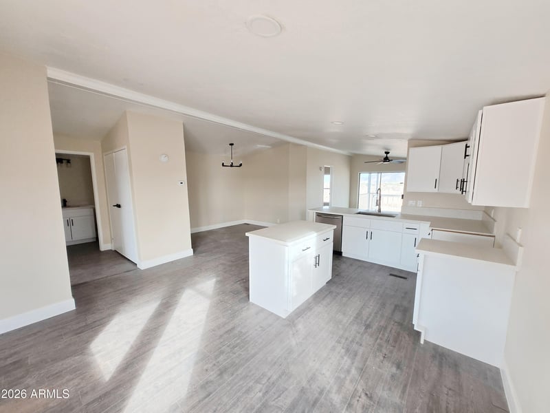 43104 W Catalina Dr, Tonopah, AZ 85354
