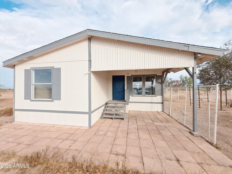43104 W Catalina Dr, Tonopah, AZ 85354