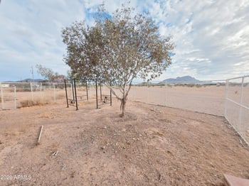 43104 Catalina Dr, Tonopah, AZ 85354