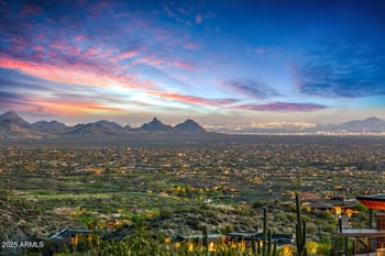 43105 102nd St, Scottsdale, AZ 85262