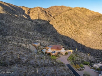 43105 102nd St, Scottsdale, AZ 85262