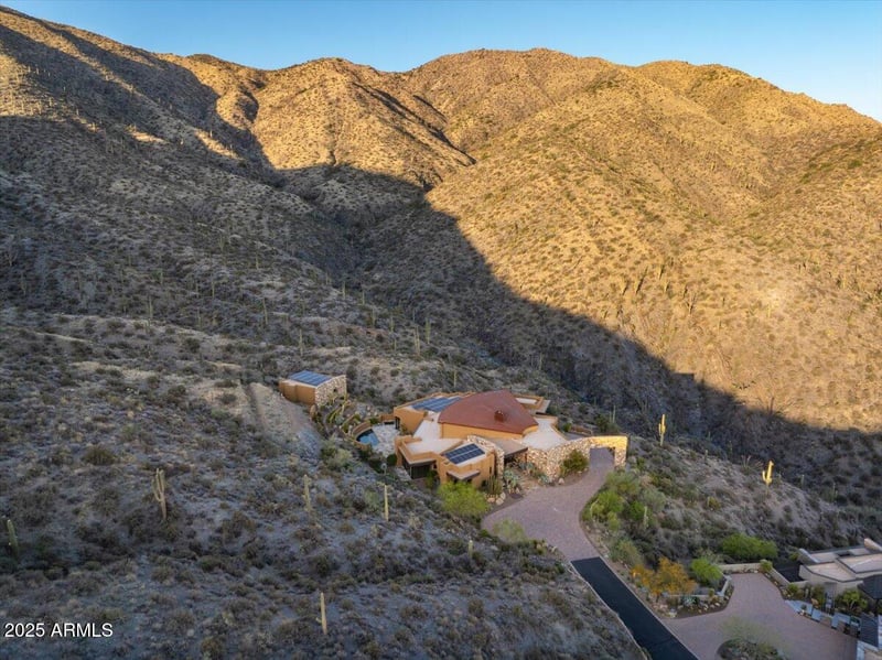 43105 102nd St, Scottsdale, AZ 85262