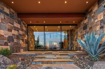 43105 102nd St, Scottsdale, AZ 85262