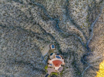 43105 102nd St, Scottsdale, AZ 85262