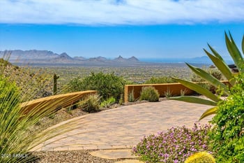 43105 102nd St, Scottsdale, AZ 85262