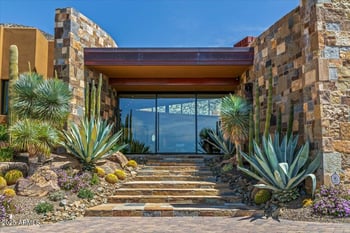 43105 102nd St, Scottsdale, AZ 85262