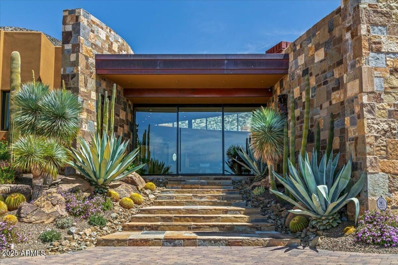 43105 102nd St, Scottsdale, AZ 85262