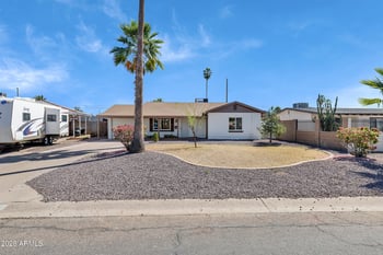 4311 11th Pl, Phoenix, AZ 85014