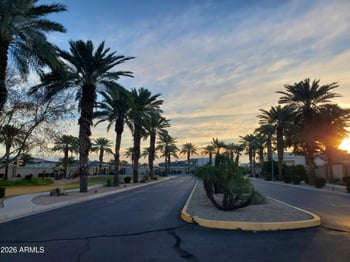 4311 Beechcraft Pl #9, Chandler, AZ 85226